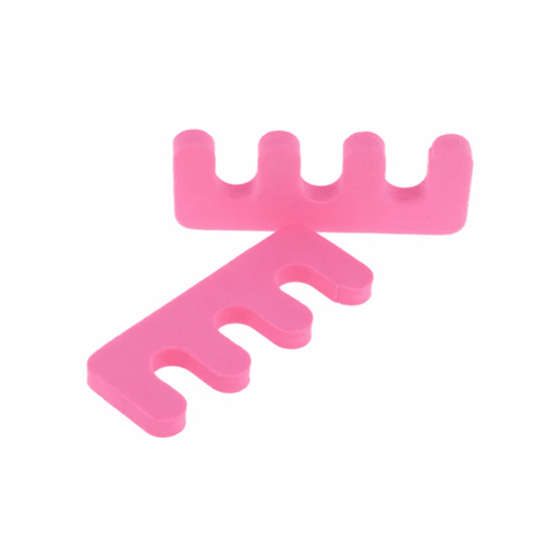 Separador de Dedos Pintura Uñas - Yongchao 1