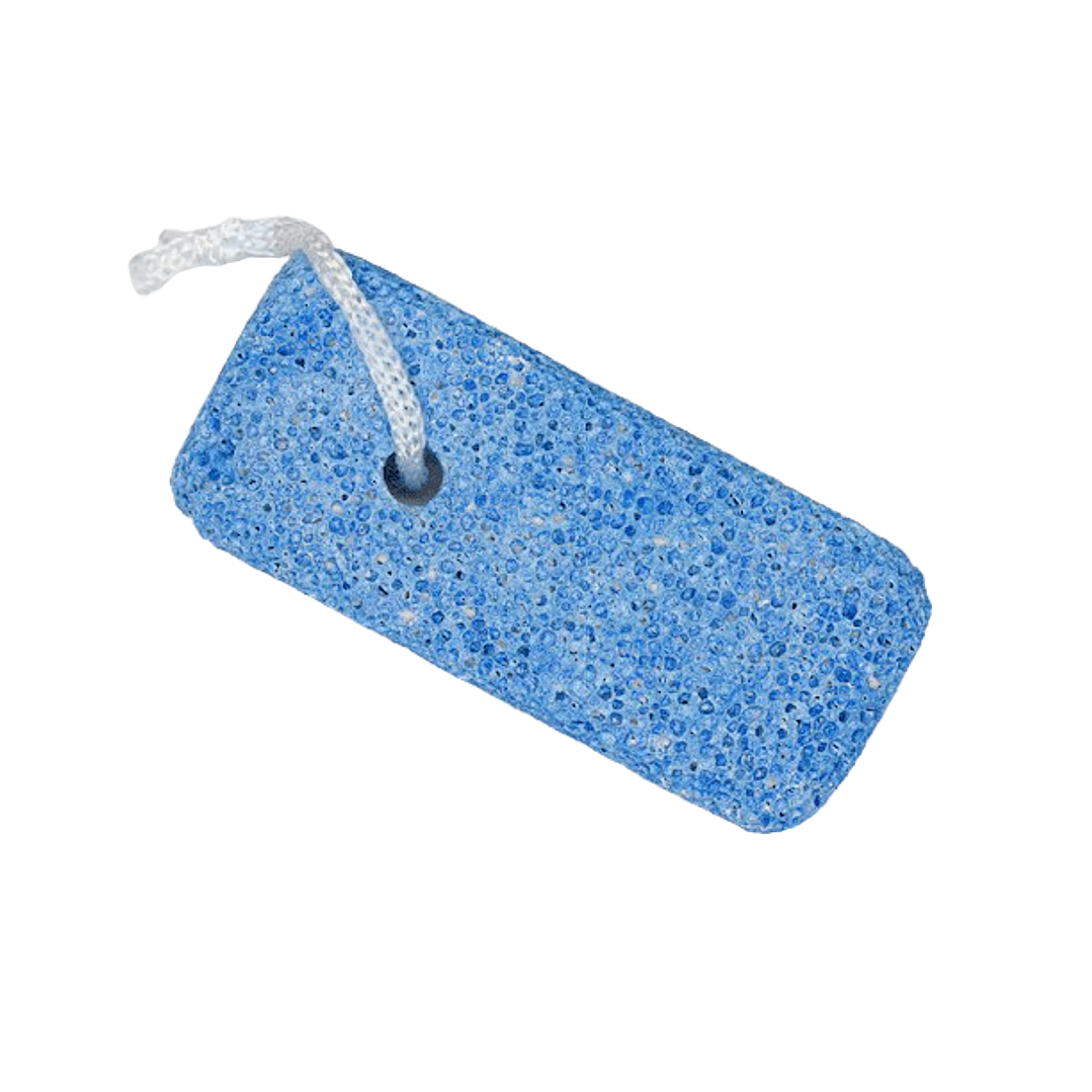 Piedra Pomez (Colores) - Laura L 4