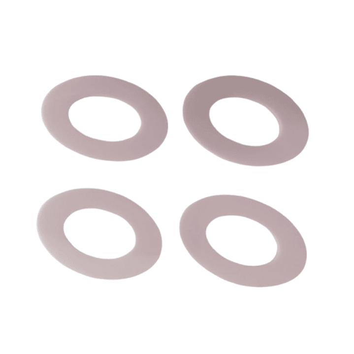 Parche Protector de Juanetes Ovalado - 4 unidades - Susie´s Gadgets 1