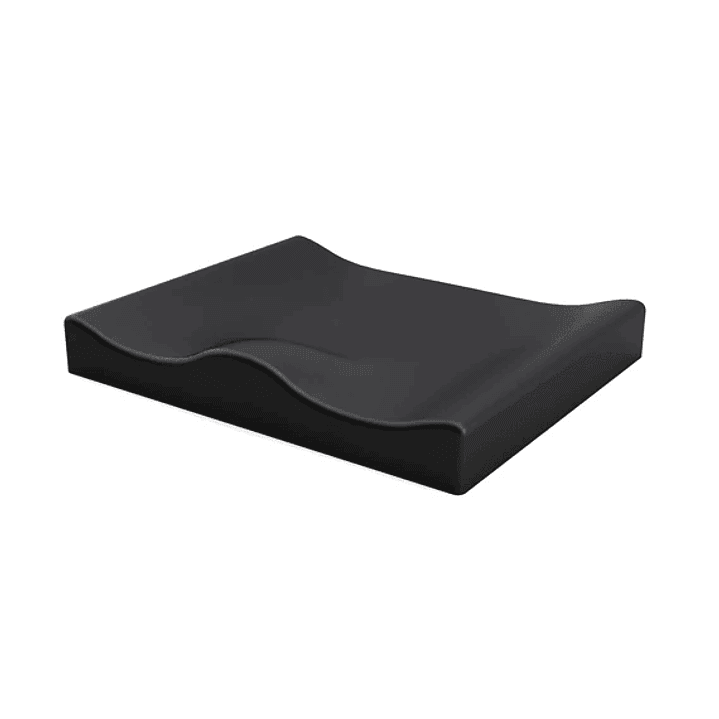 TM375 - Cojín Silla de Ruedas TheraMax - Theramart 1