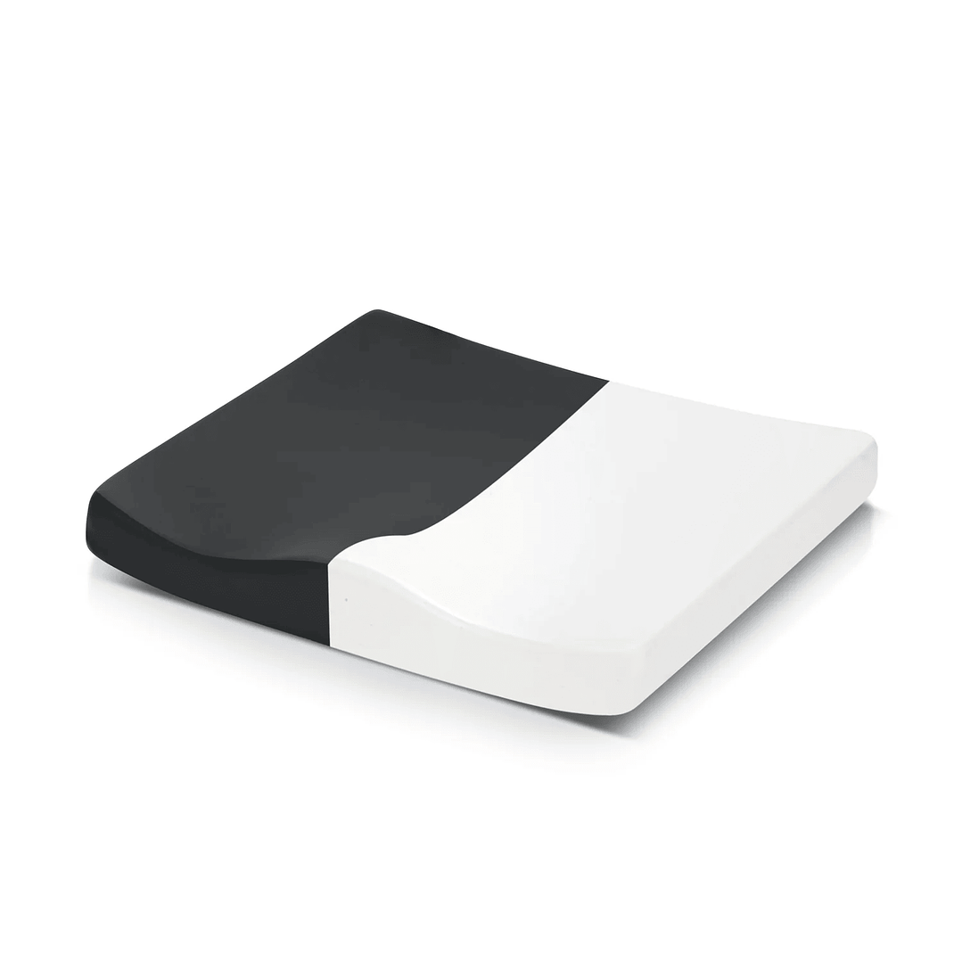 TM375 - Cojín Silla de Ruedas TheraMax - Theramart 3