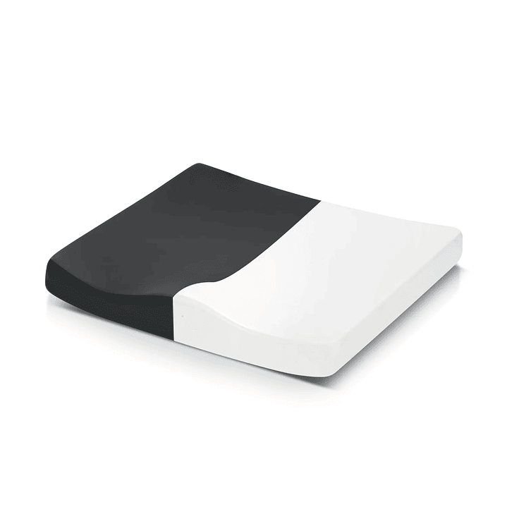 TM375 - Cojín Silla de Ruedas TheraMax - Theramart 3