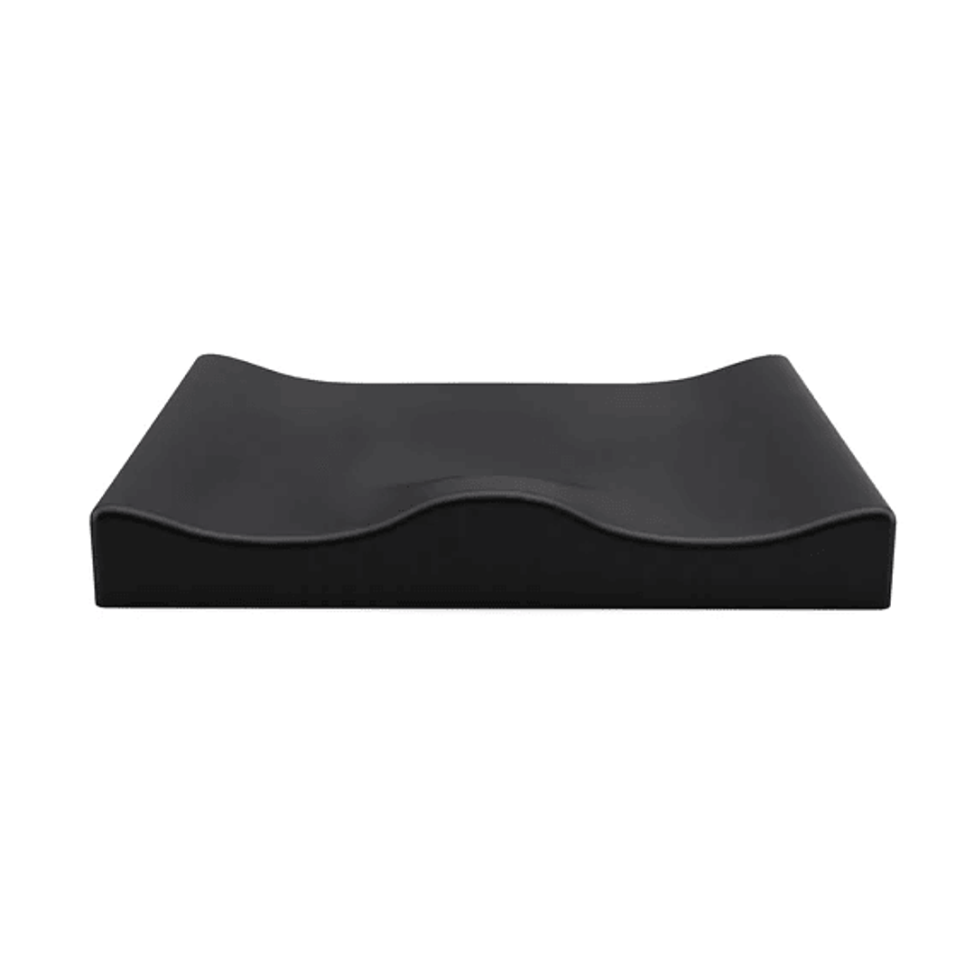 TM375 - Cojín Silla de Ruedas TheraMax - Theramart 4