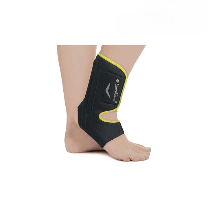 MI-128N – Tobillera Estabilizadora Sport - Blunding 1