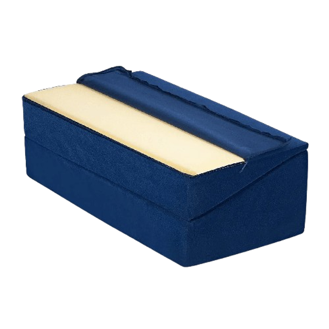 TM410-M - Cuña Descanso Theramaster M 25 cm - Theramart 3