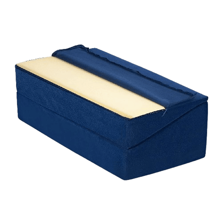 TM410-M - Cuña Descanso Theramaster M 25 cm - Theramart 3