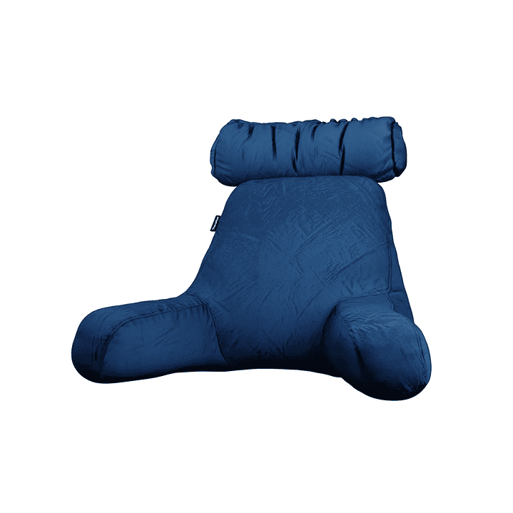 TM413 - Sofa Portátil Theraliving Plus - Theramart 1