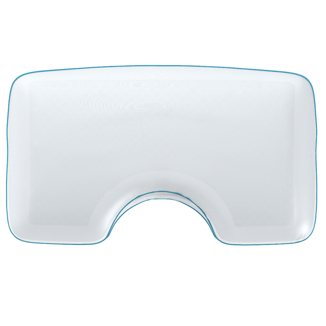 TM230 - Almohada Gel TheraSide - Theramart 1