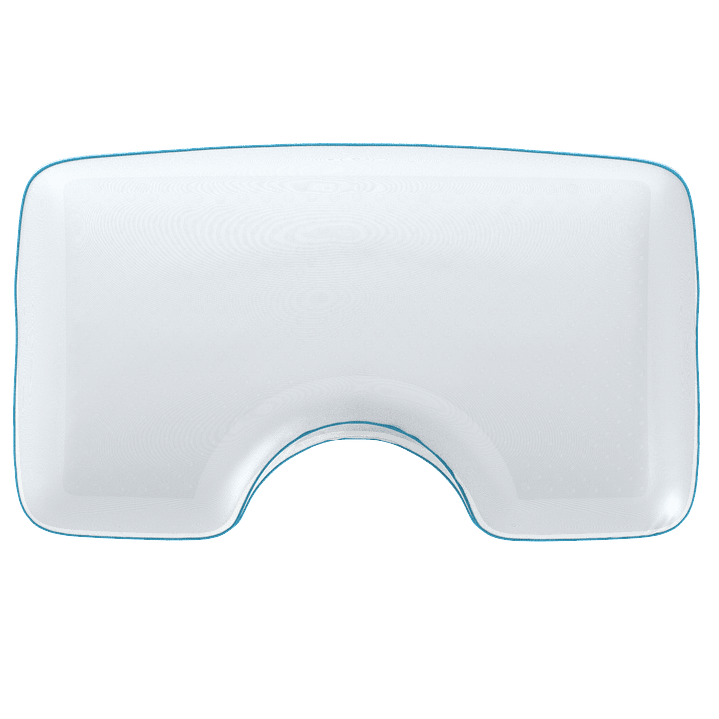 TM230 - Almohada Gel TheraSide - Theramart 1