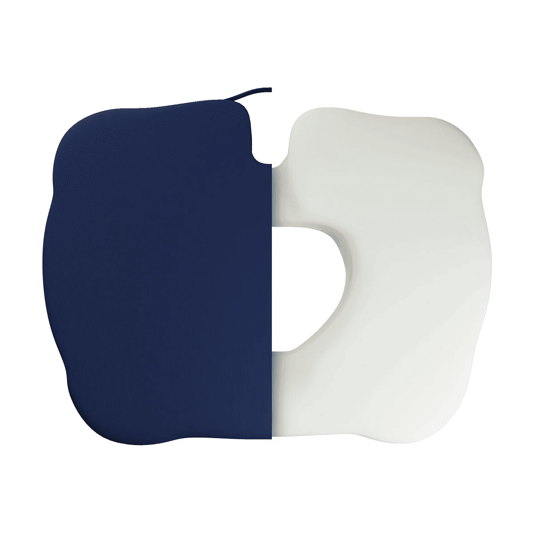 TM397 - Cojín Dona Ortopédica TheraDona - Theramart 1