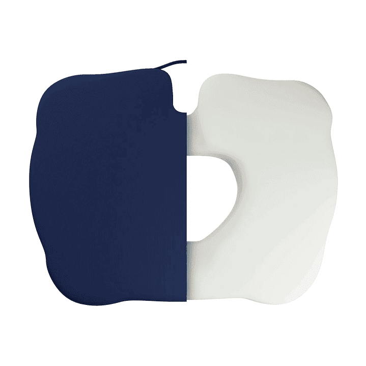 TM397 - Cojín Dona Ortopédica TheraDona - Theramart 1