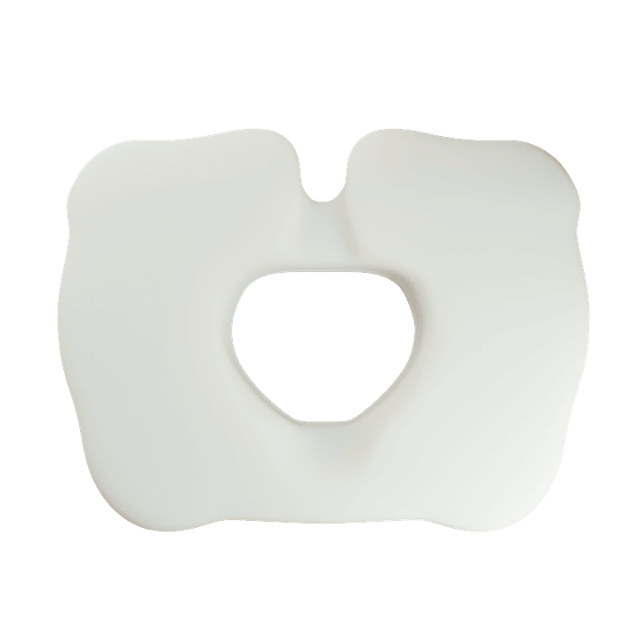 TM397 - Cojín Dona Ortopédica TheraDona - Theramart 2