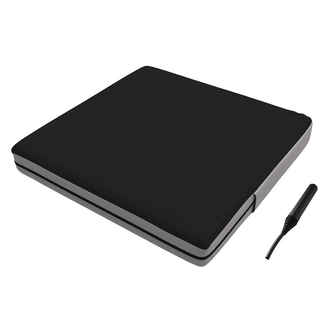 TM270 - Cojín Silla de Ruedas TheraAir - Theramart 1