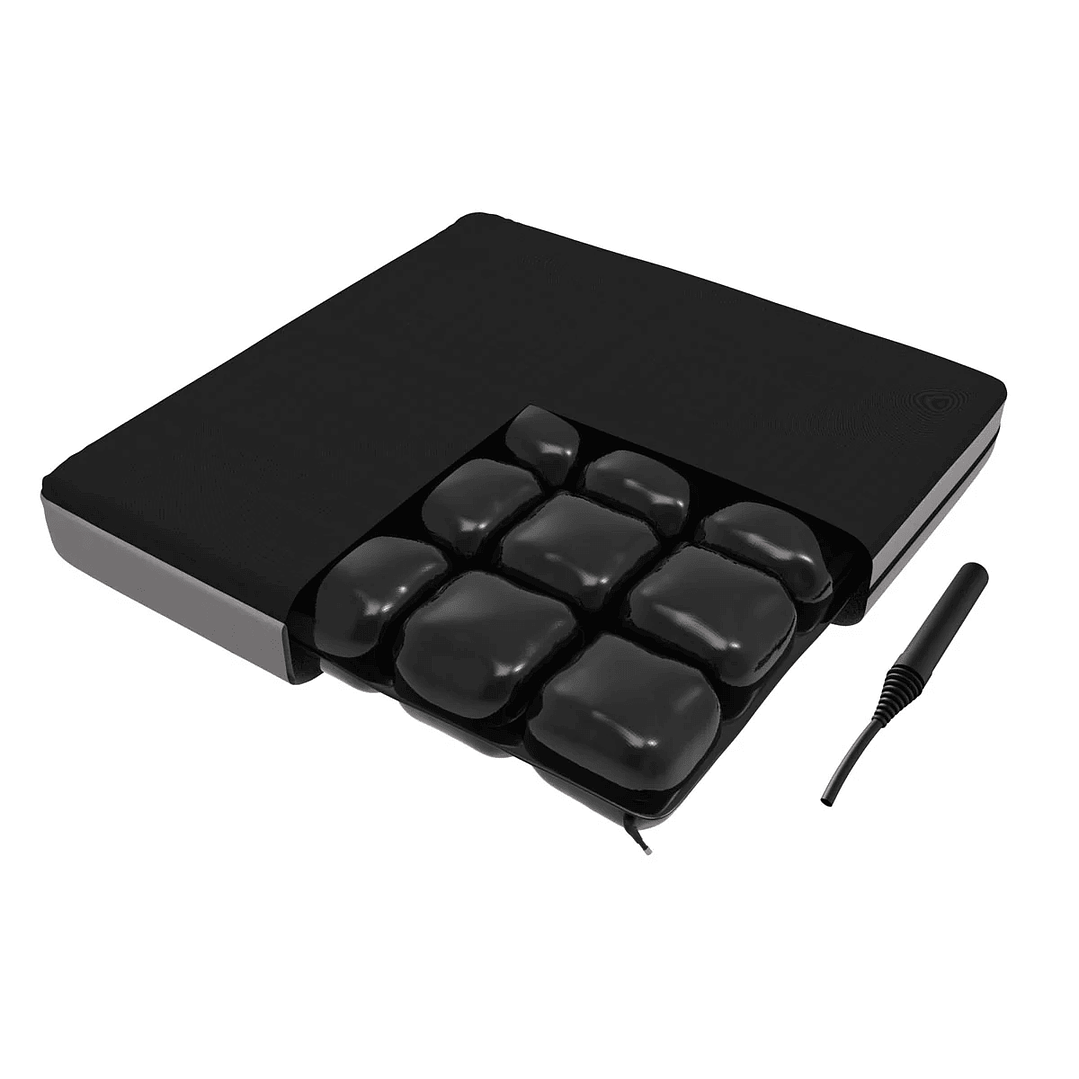 TM270 - Cojín Silla de Ruedas TheraAir - Theramart 2