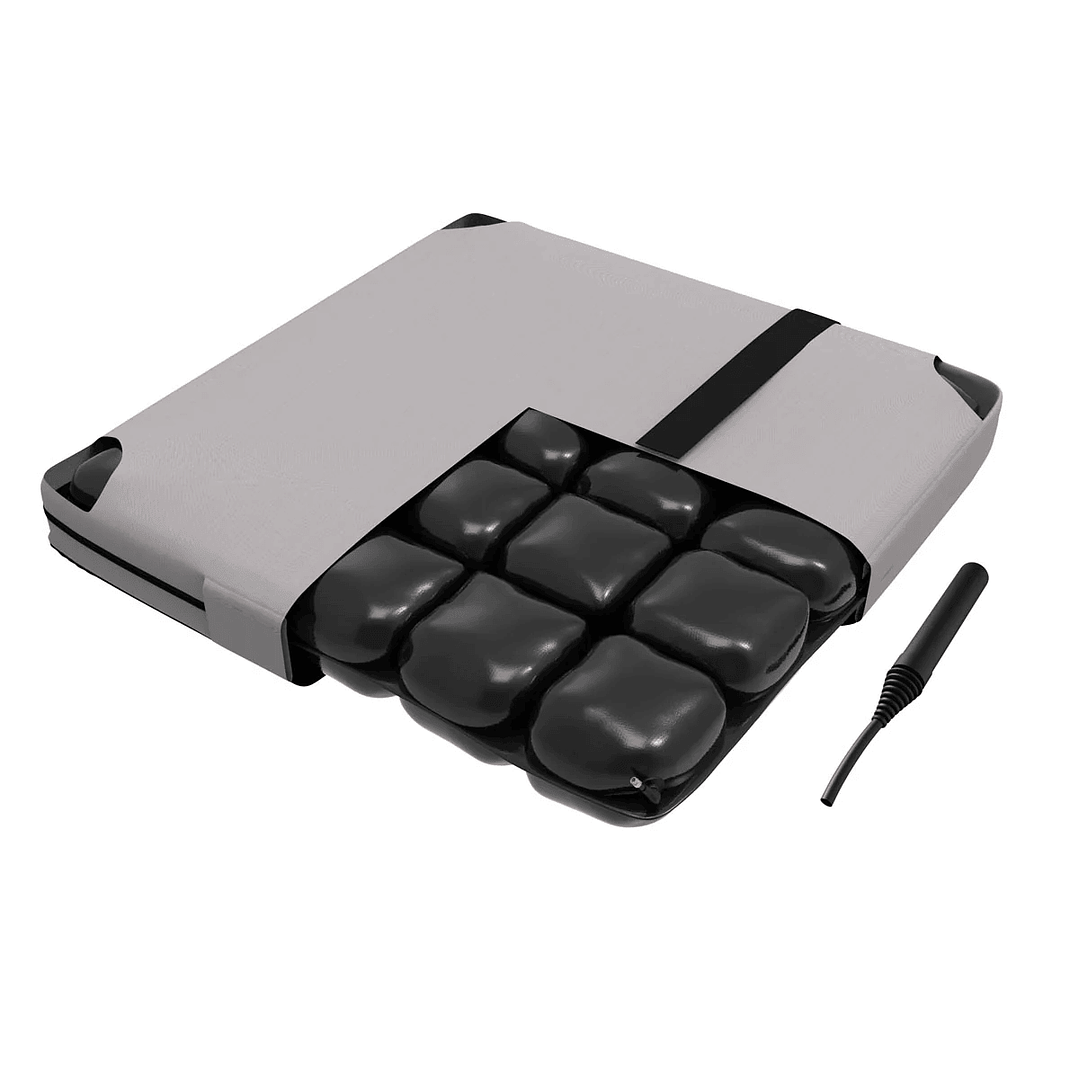 TM270 - Cojín Silla de Ruedas TheraAir - Theramart 3