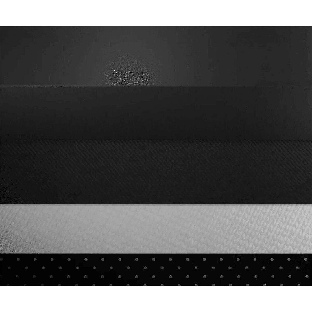 TM390 - Cojín Ergonómico con Carbón TheraFreedom - Theramart 2