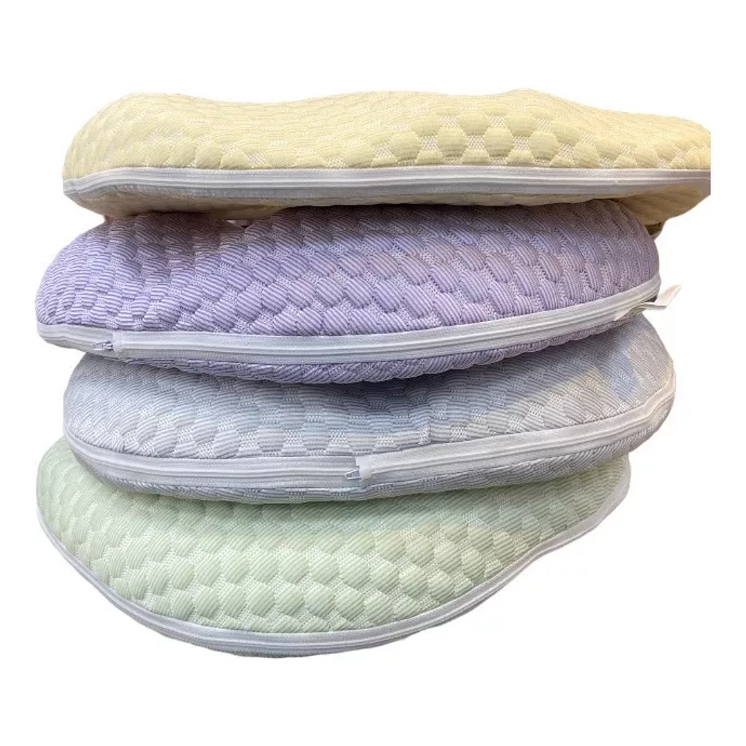 Picarón Anti Escaras  4