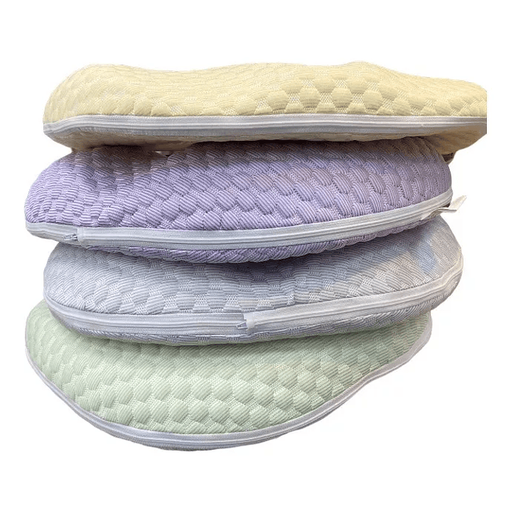 Picarón Anti Escaras  4