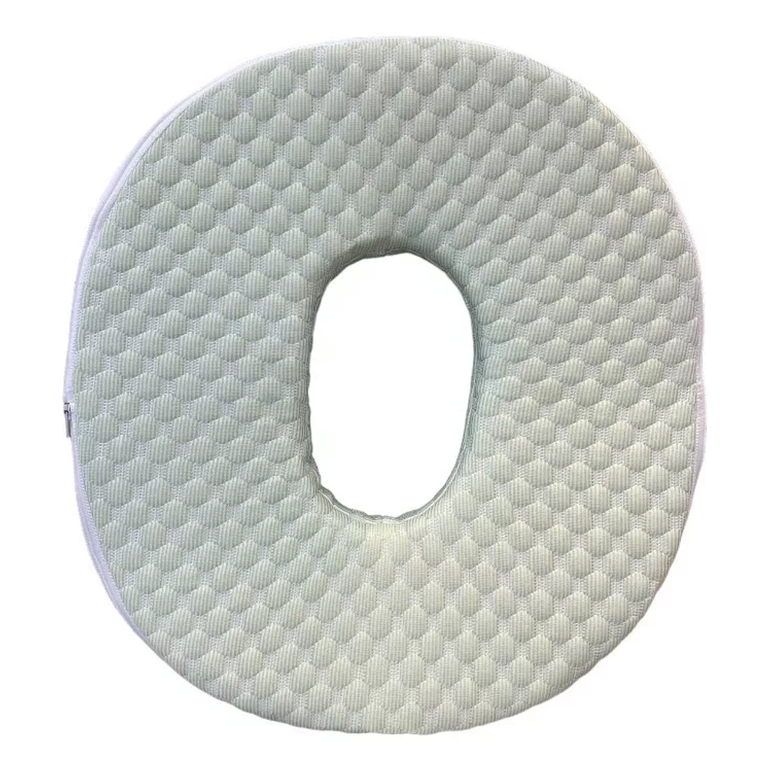 Picarón Anti Escaras  2