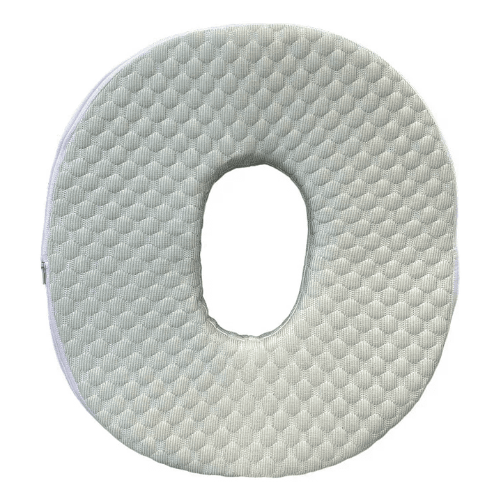 Picarón Anti Escaras  2