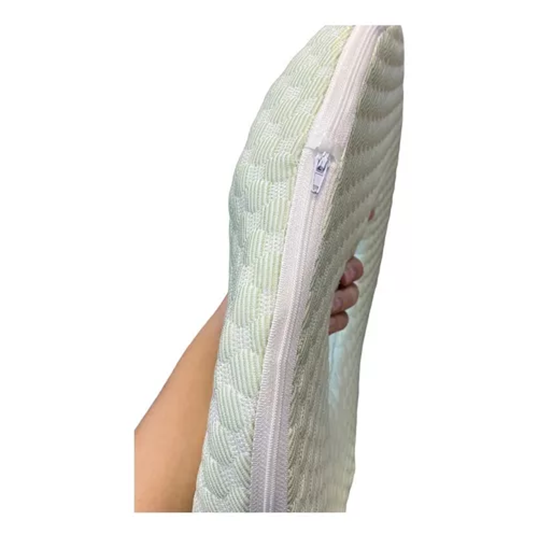 Picarón Anti Escaras  3