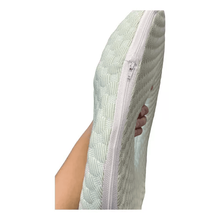 Picarón Anti Escaras  3