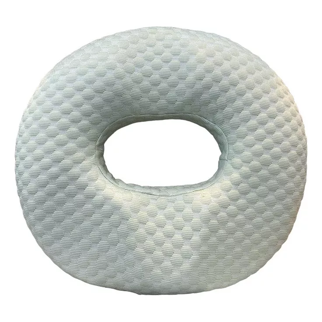 Picarón Anti Escaras  1