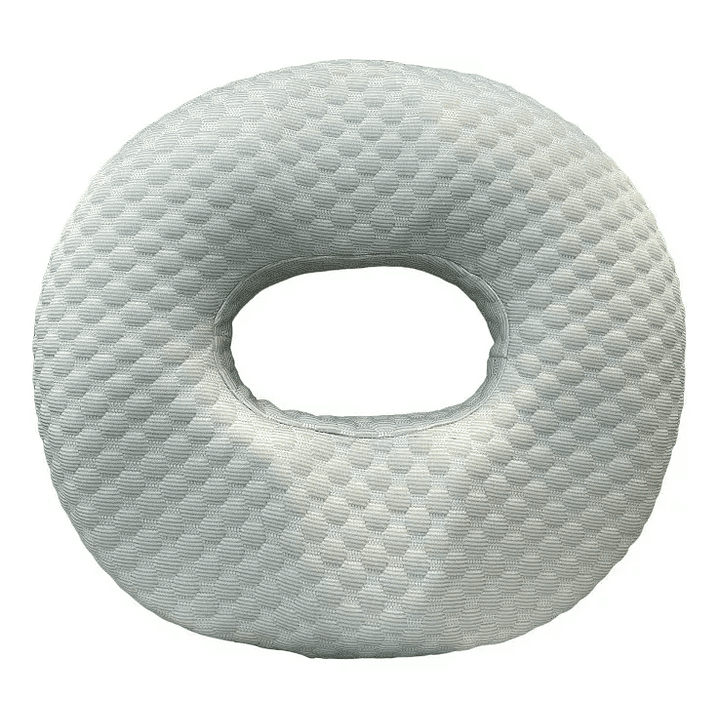 Picarón Anti Escaras  1