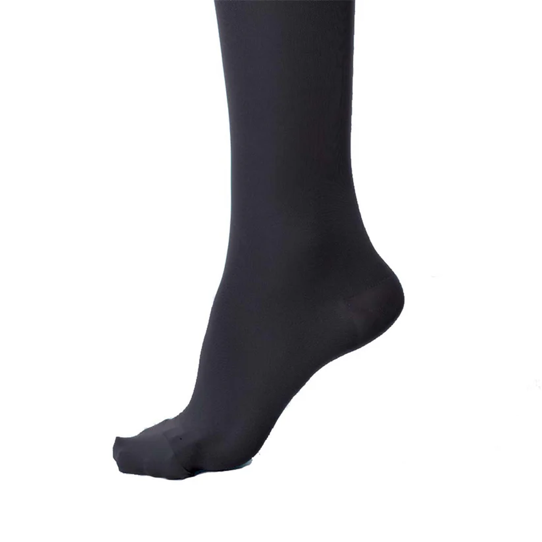 Calceta Swing 70 (14 mmHg) Punta Cerrada  4