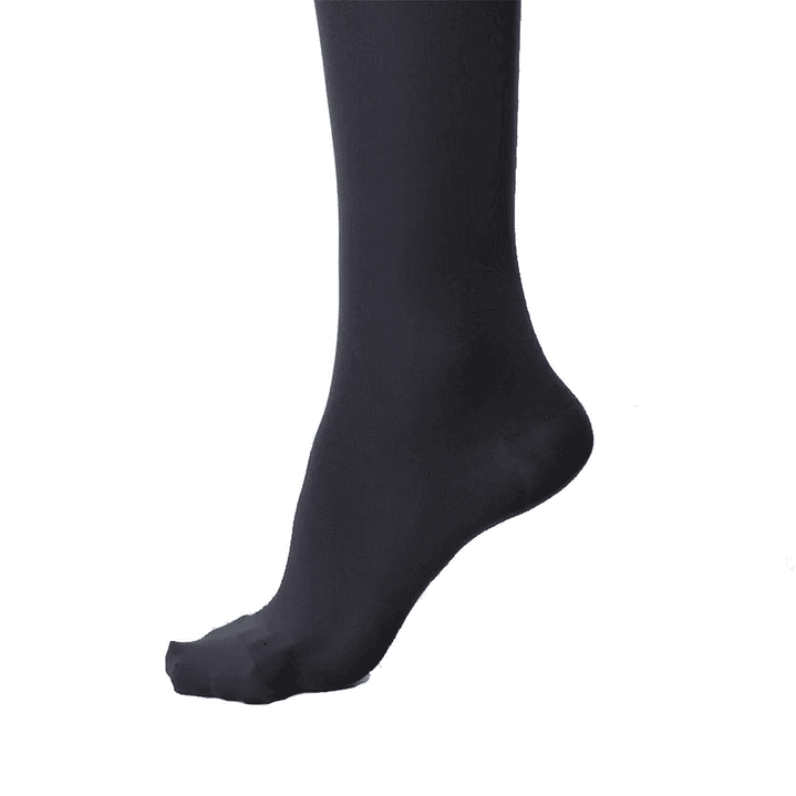 Calceta Swing 140 (18 mmHg) Punta Cerrada  4