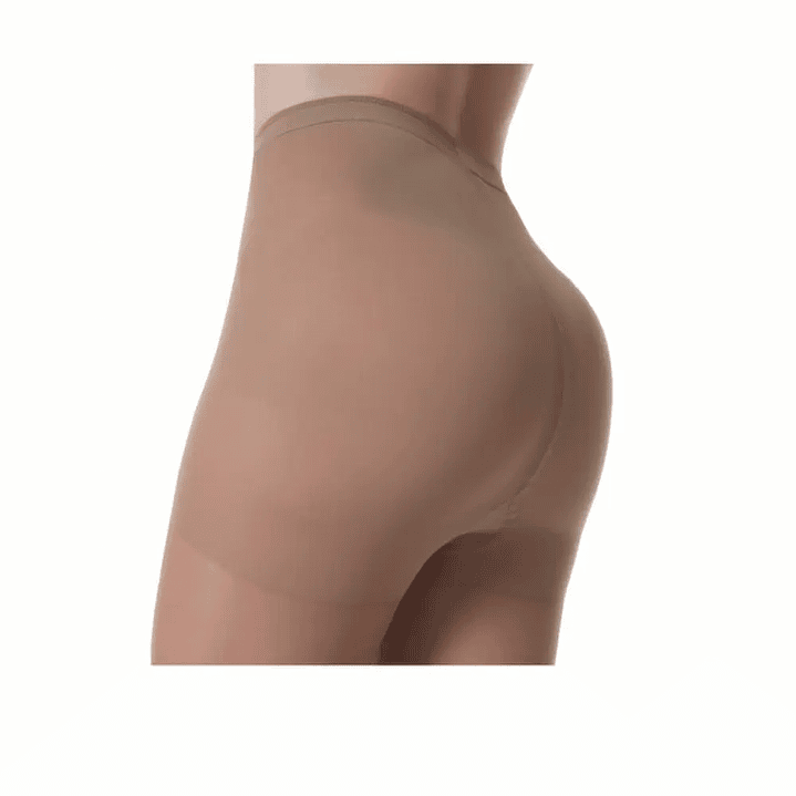 Panty Swing 70 (14 mmHg) Punta Cerrada  2