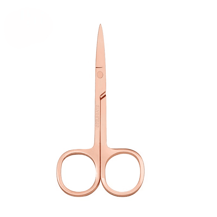 Tijera Belleza Elly Fashion - REF 10462 1