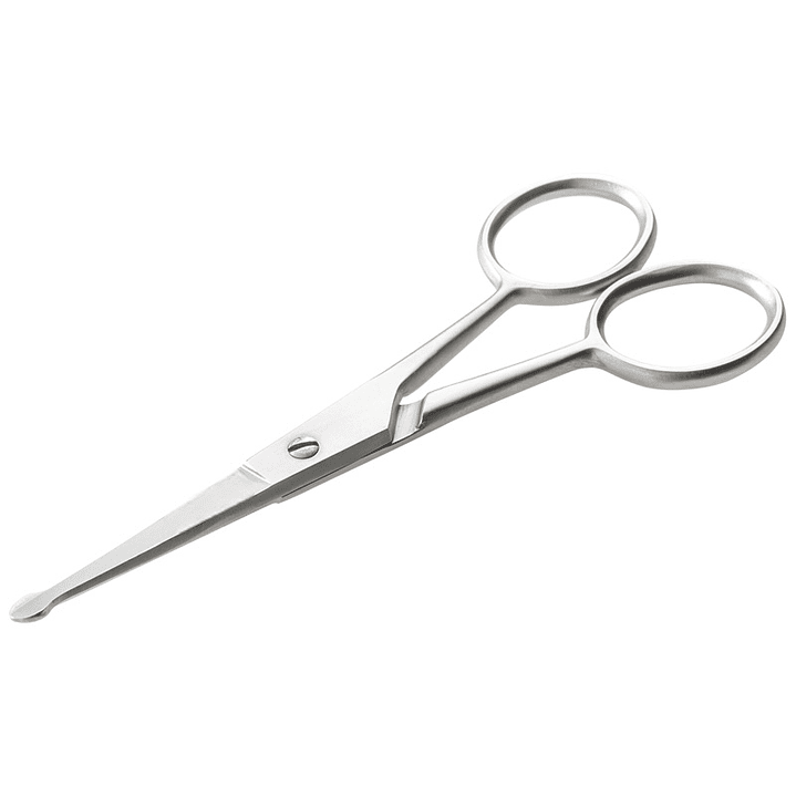 Tijera Belleza - Premax 1