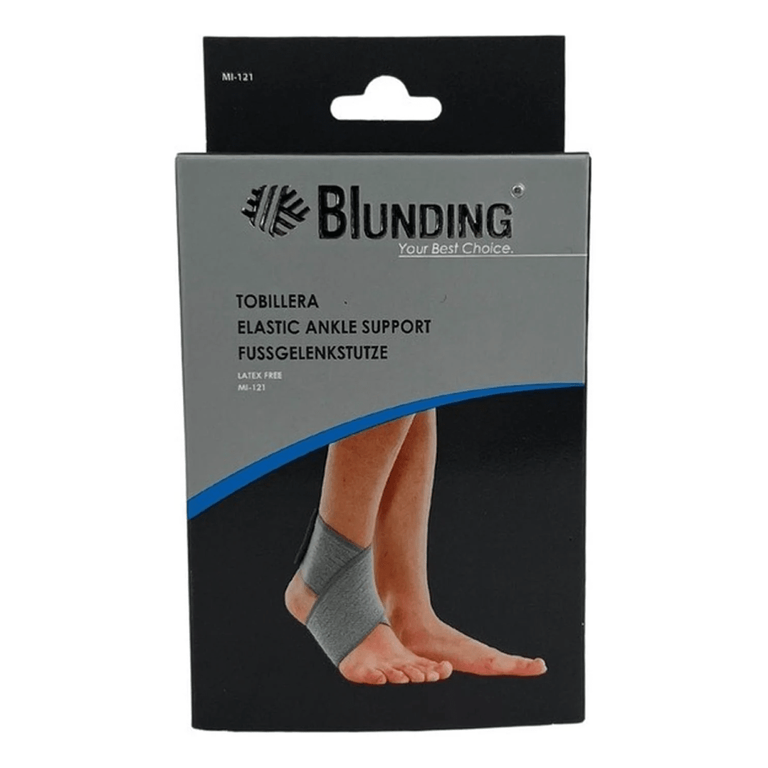 MI-0121 – Tobillera Universal Blunding 1