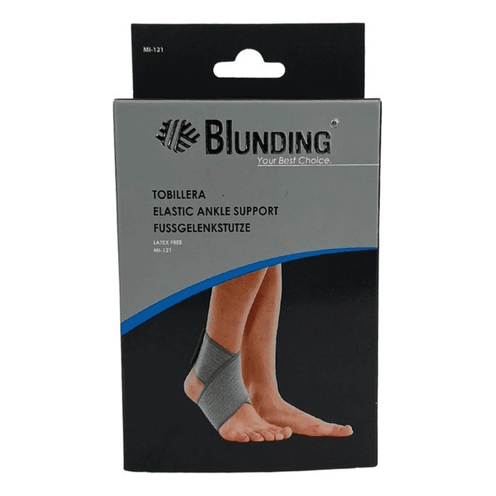 MI-0121 – Tobillera Universal Blunding 1