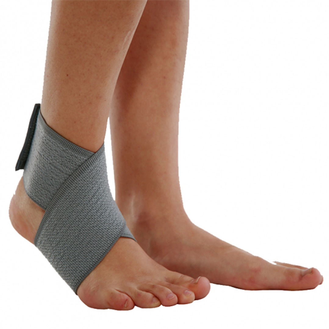 MI-0121 – Tobillera Universal Blunding 2