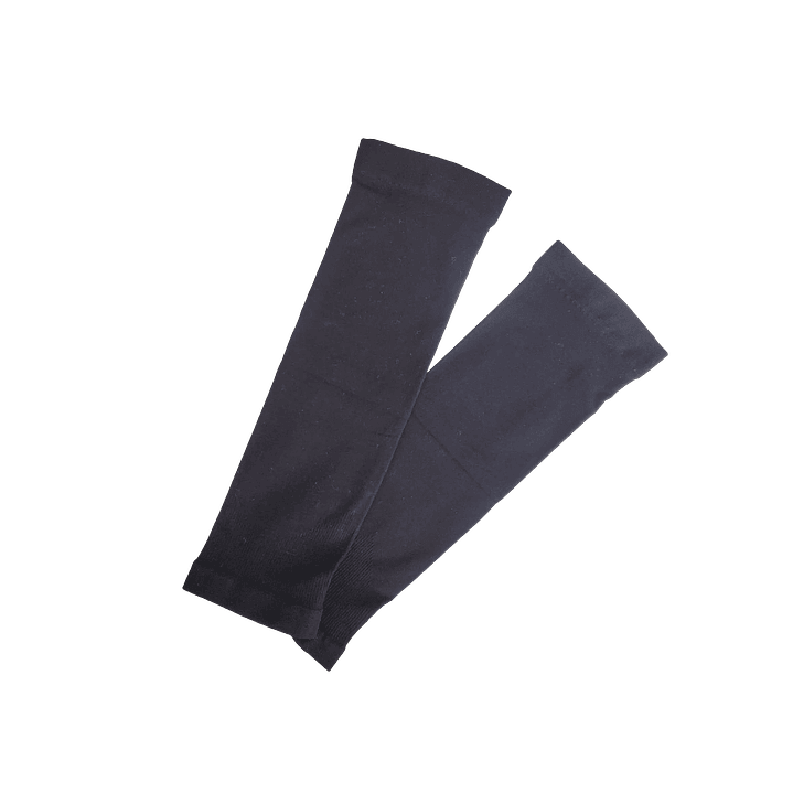 Manga Brazo Protector UV - DERoyal - REF.98407 1