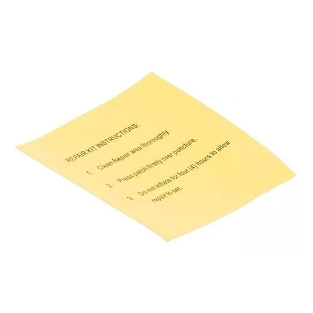 Parche Colchón Antiescara - New Leader 1