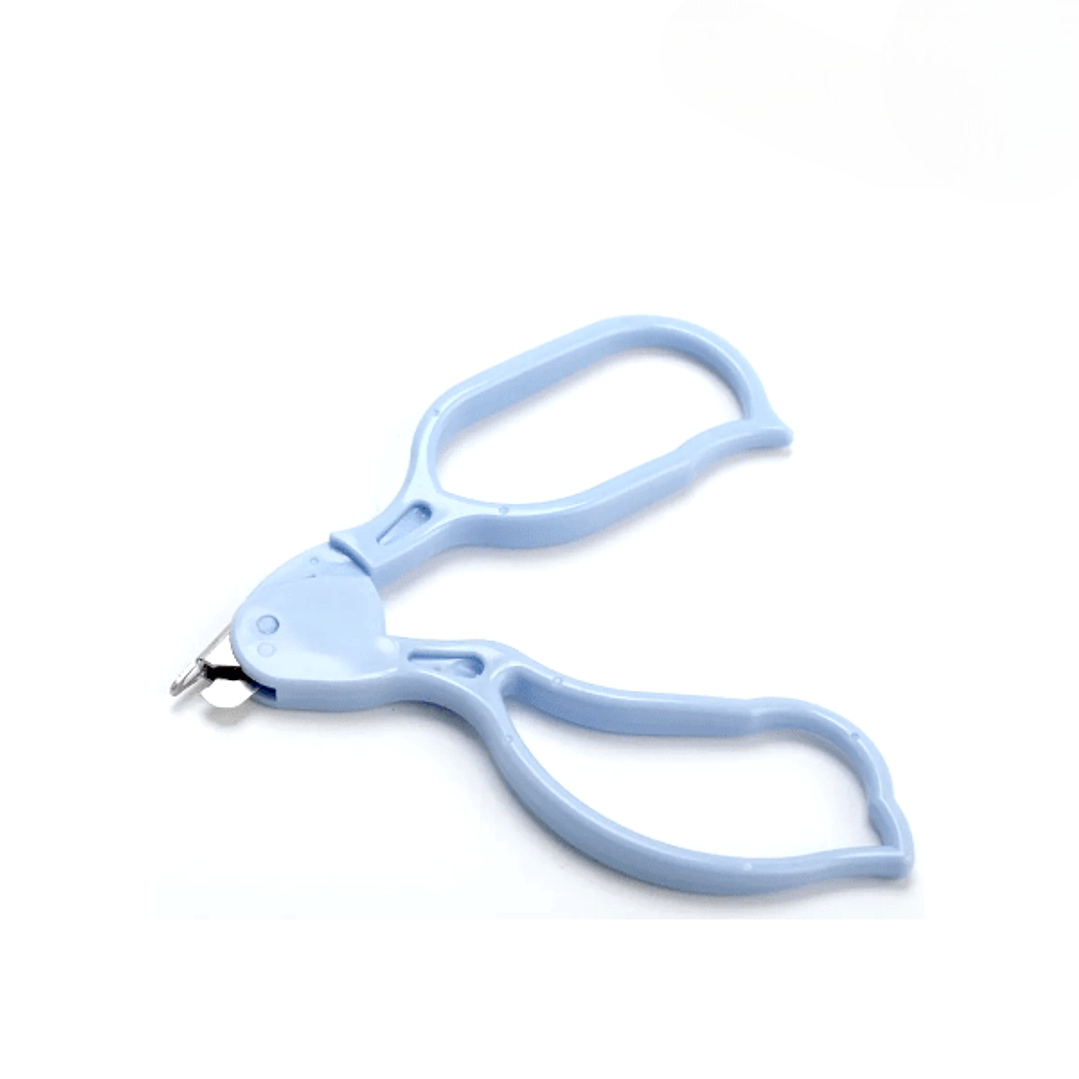 Saca Corchetes Advan 1