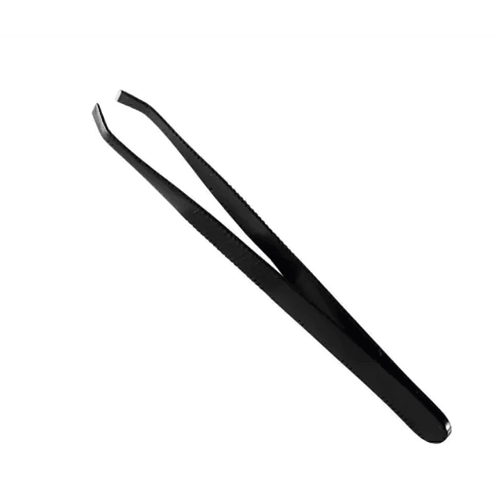Pinza Ceja Negra - Paidi 1