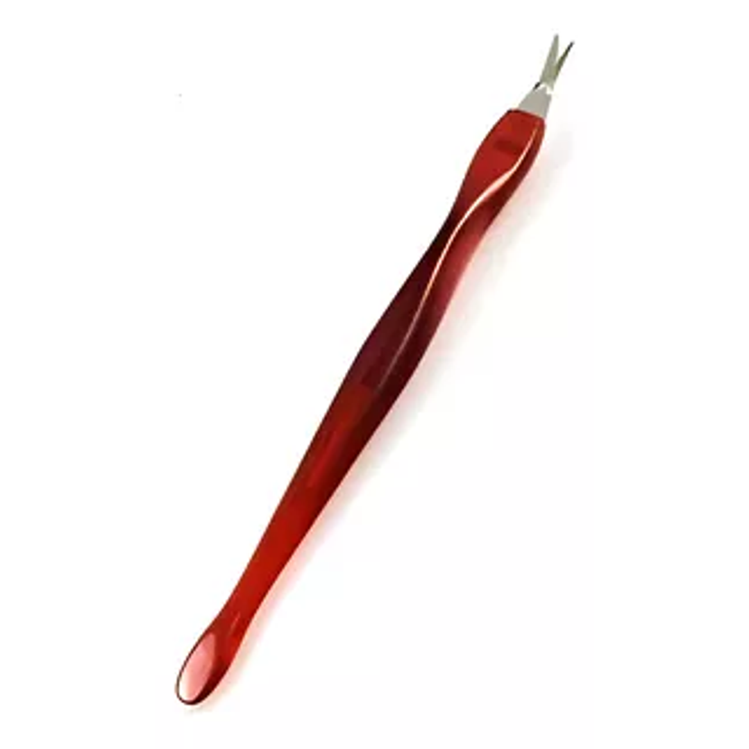 Removedor de Cutículas  1