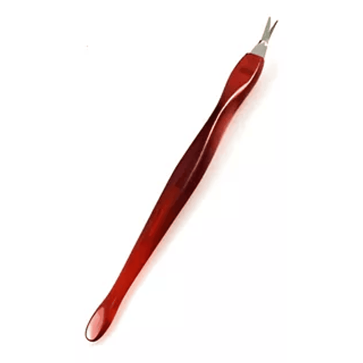 Removedor de Cutículas  1