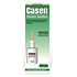 Enema Adulto Casen — 133 ml — Synthon