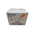 AH-2525 - Nipro Aguja Hipodérmica 25G X 1 - Unidad