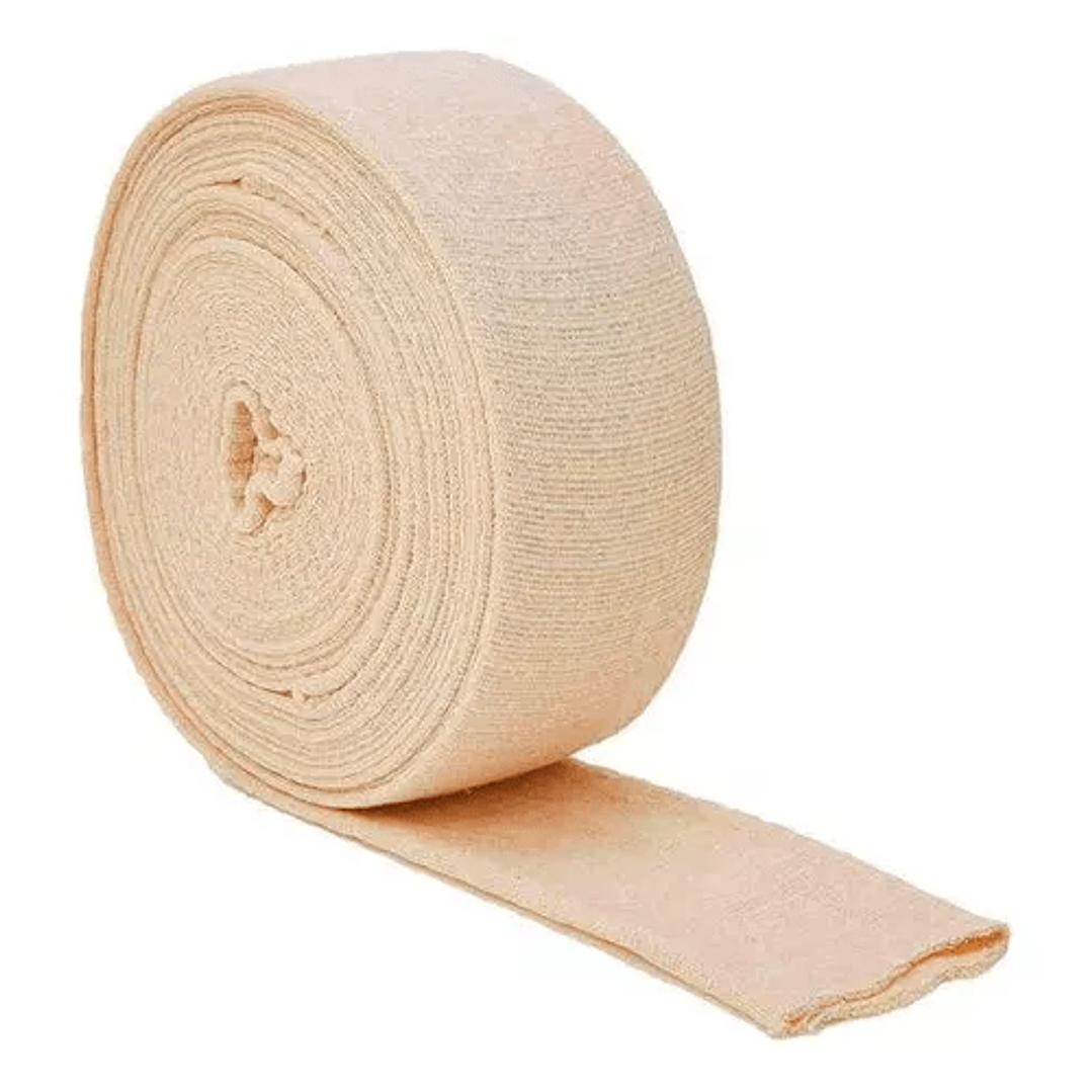 Venda Tubular Compresiva Tubigrib 8.75 cm x 10 mt - I-M - REF. EE-204 1