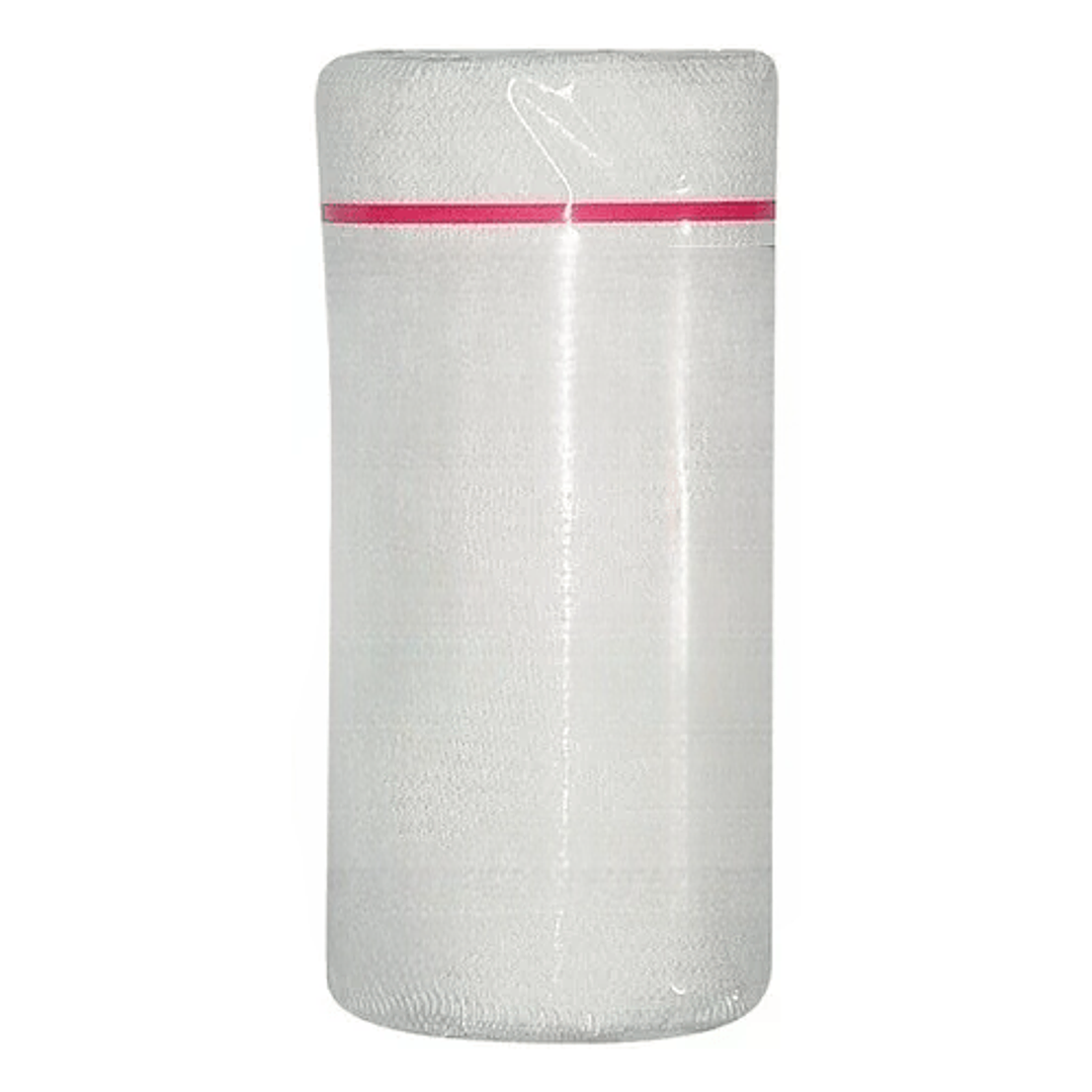 Venda Género Ideal 8 cm x 5 mt - KOB 2