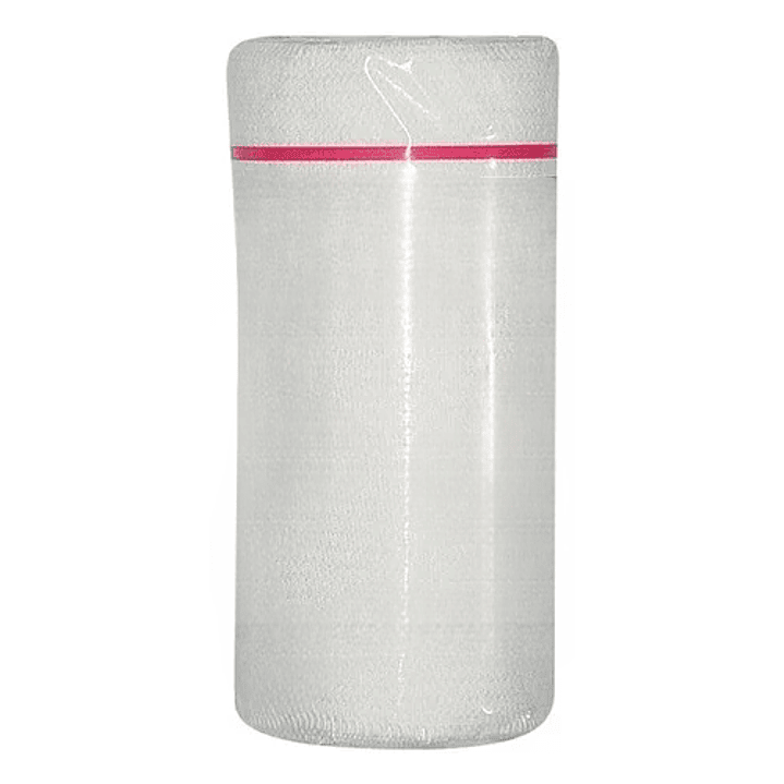 Venda Género Ideal 8 cm x 5 mt - KOB 2