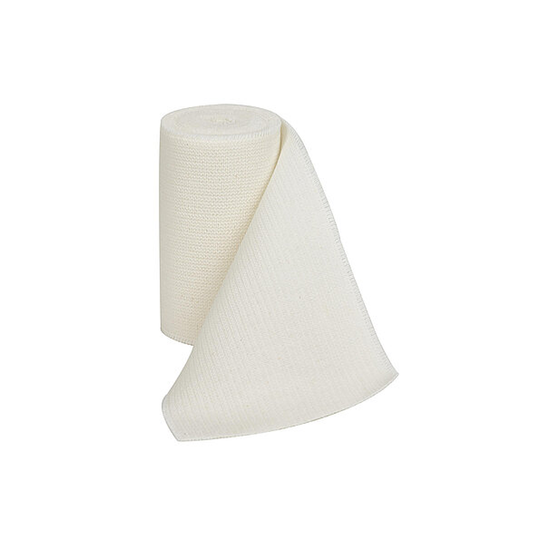 Venda Género Ideal 8 cm x 5 mt - KOB 1