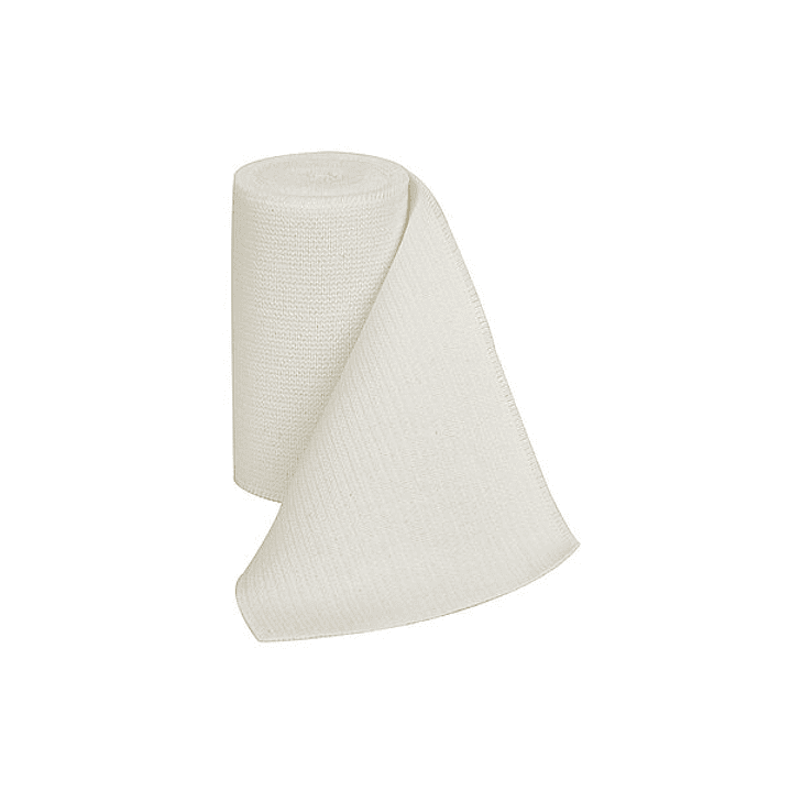 Venda Género Ideal 8 cm x 5 mt - KOB 1