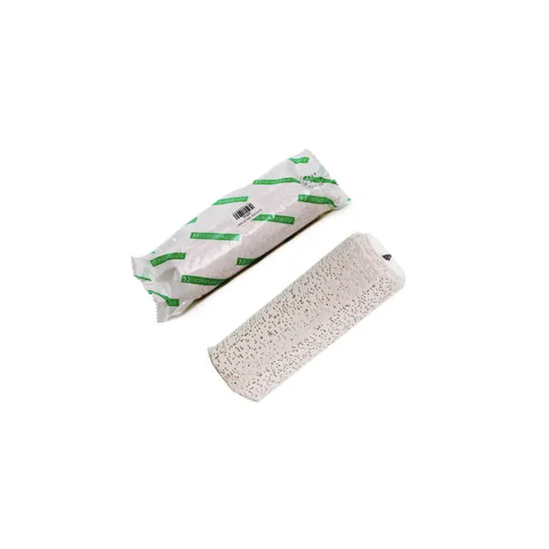 Venda Yeso 20 cm  x 3 YDS - ALL - REF. 9899 1